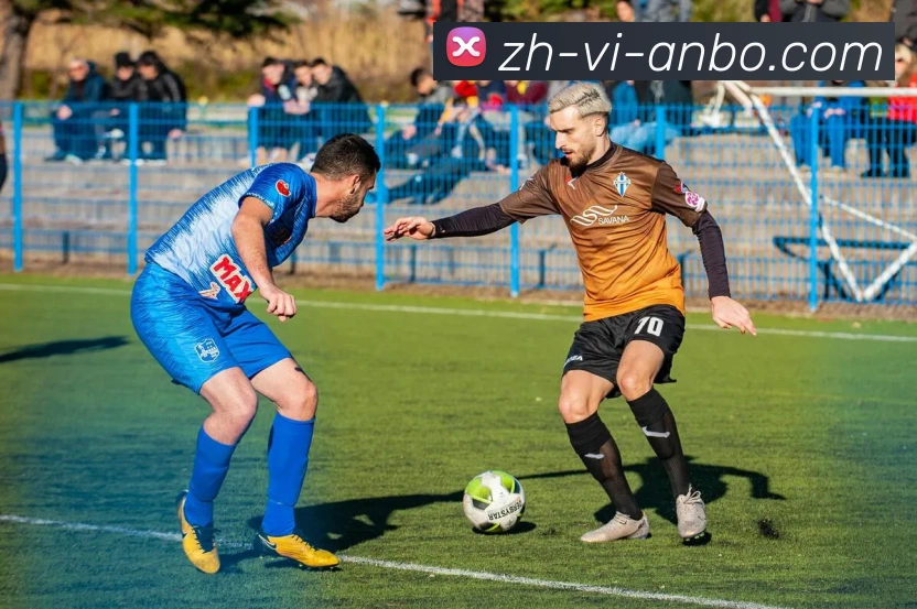 安博体育品牌故事