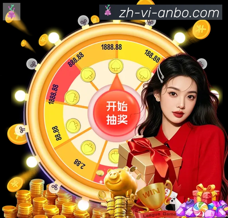 未来规划