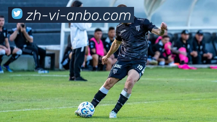 安博体育APP 体育赛事宣传图